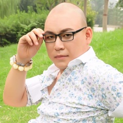刘爽吉他谱