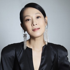 刘若英吉他谱