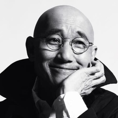 卢冠廷头像