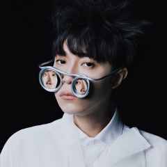 吴青峰吉他谱