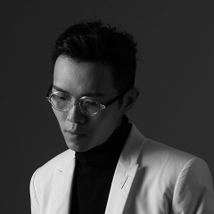 方大同吉他谱