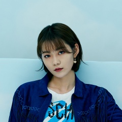 段奥娟吉他谱
