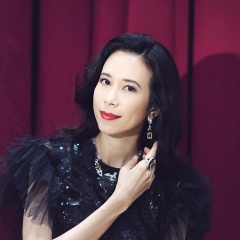 莫文蔚吉他谱