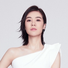 郁可唯吉他谱