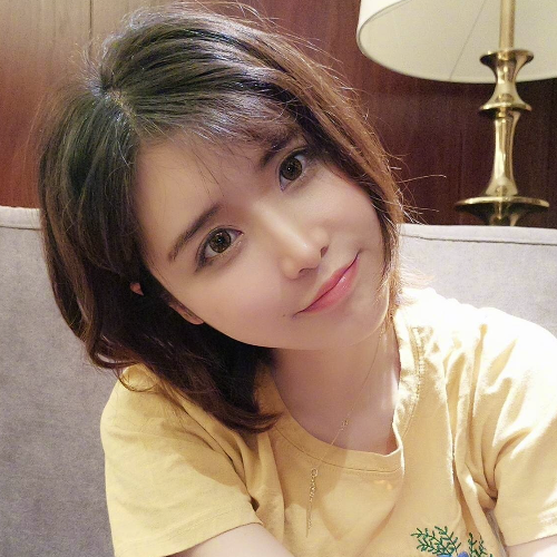 陈一发儿头像