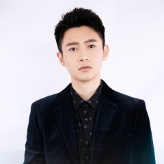 魏晨头像