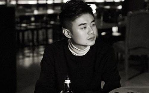 凌晨三点吉他谱 C调高清版_音艺吉他编配_陈硕子