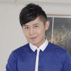 大冰头像