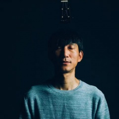 万晓利吉他谱