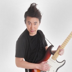 孙辉头像