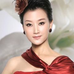 宋祖英吉他谱