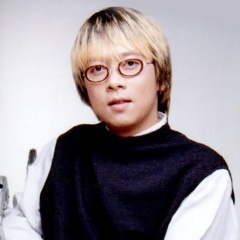 张雨生吉他谱