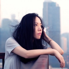 曹方头像