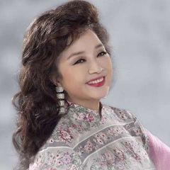 徐小凤吉他谱