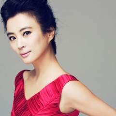 李玲玉吉他谱