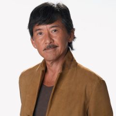 林子祥吉他谱