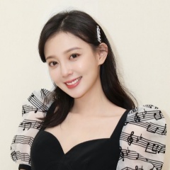 汪小敏头像