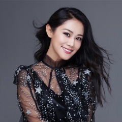 梦然吉他谱