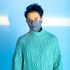 欢子吉他谱
