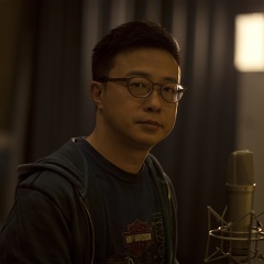 沈庆吉他谱