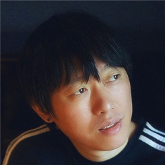 洪川头像