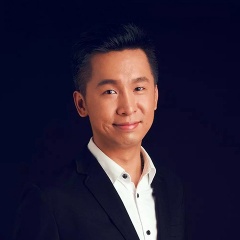 石进头像