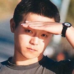 窦唯吉他谱