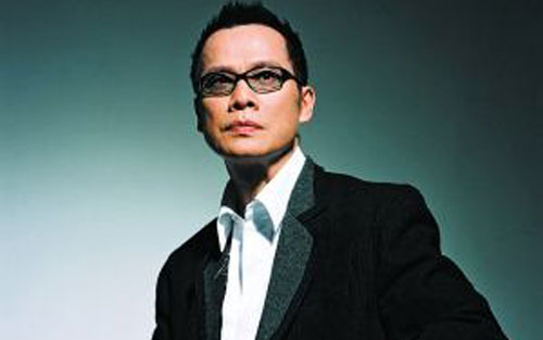 恋曲1990吉他谱 F调扫弦版_17吉他编配_罗大佑