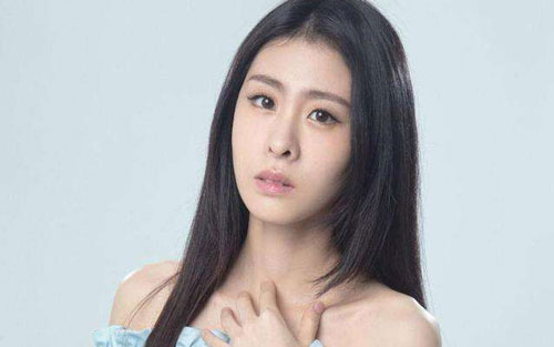 凉凉吉他谱 G调_七彩虹琴行编配_张碧晨