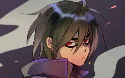 连备胎都不是吉他谱 C调高清版_吉他专家编配_杨振宇