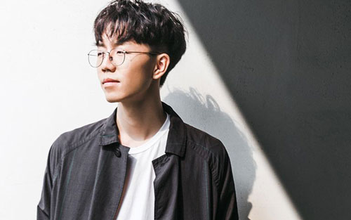 理想三旬吉他谱 G调精选版_小磊吉他编配_陈鸿宇