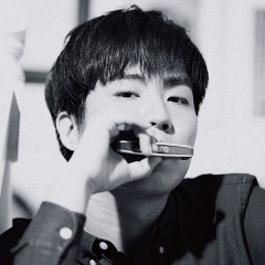晓月老板吉他谱
