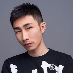 寅子头像