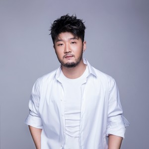 苏立生头像