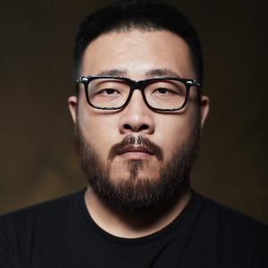 柳锦泽头像