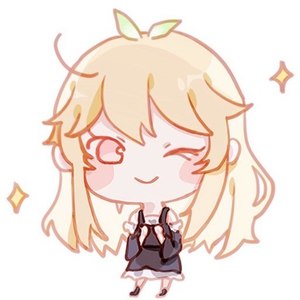 封茗囧菌头像