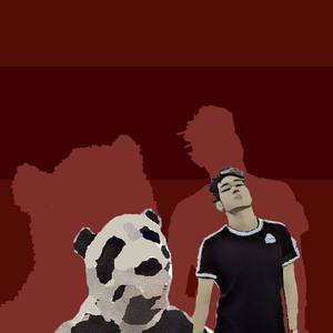 大能人头像