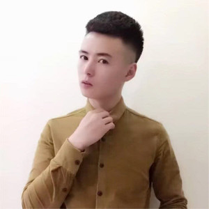 杨小壮吉他谱