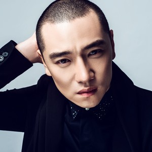 王琪吉他谱
