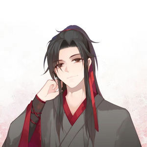 李佩琪头像