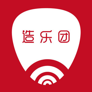 造乐团头像
