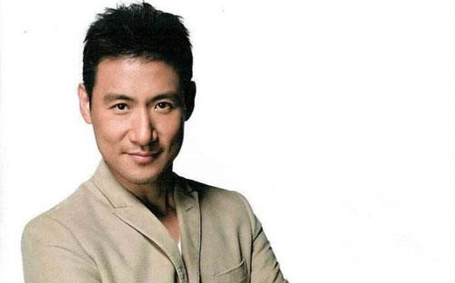 离人吉他谱 C调高清版_音艺吉他编配_张学友