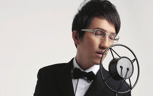 离人吉他谱 D调附演示_老姚吉他编配_林志炫