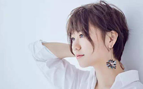 茶酒伴吉他谱 C调进阶版_吉他大本营编配_谢春花