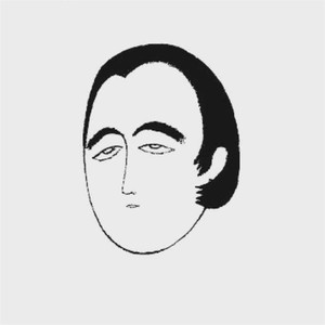 张玮玮头像