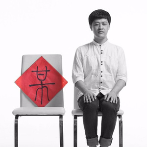 方磊头像