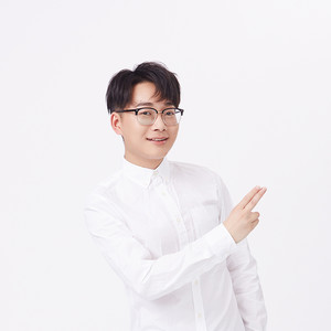 李袁杰头像