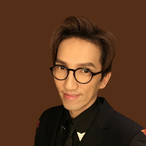 林志炫吉他谱