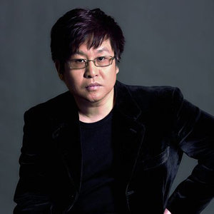 郑智化吉他谱