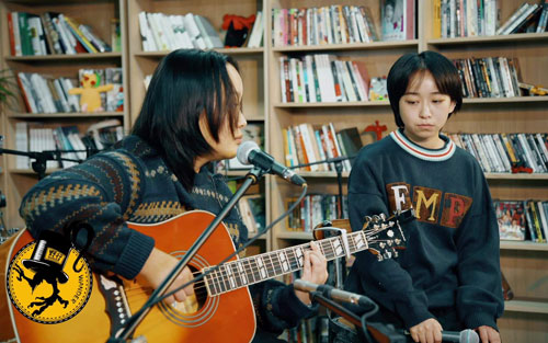 马马嘟嘟骑尤克里里谱C调_靠谱ukulele版本_斯斯与帆